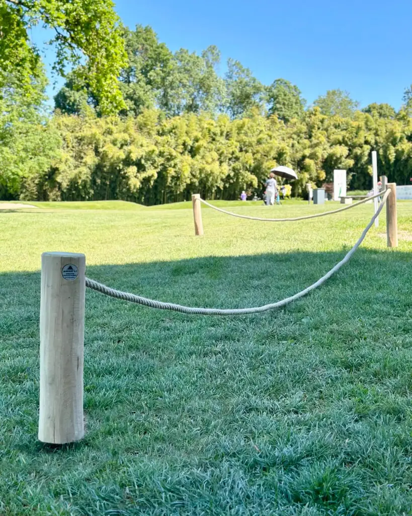 Naturope