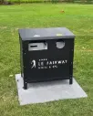 Heraclès II 45