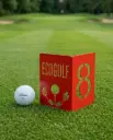 STEE'L