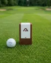 Ecosteel