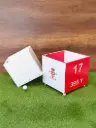 Cubox