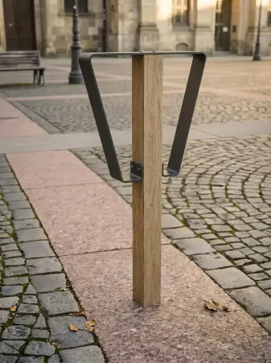 [MSV005] Théodos 