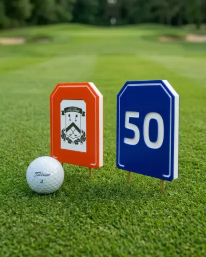 [G-MB014] BlazeIncrust