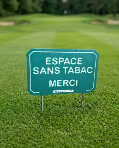 [G-AP002] Pack de 5 panneaux gravés sans tabac