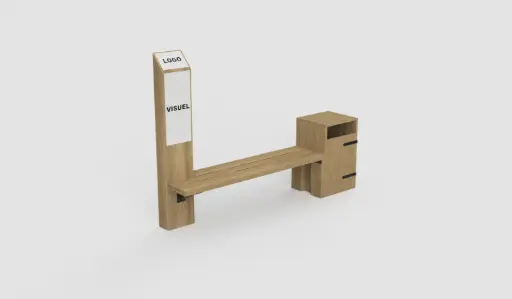 [G-ME012] Baran