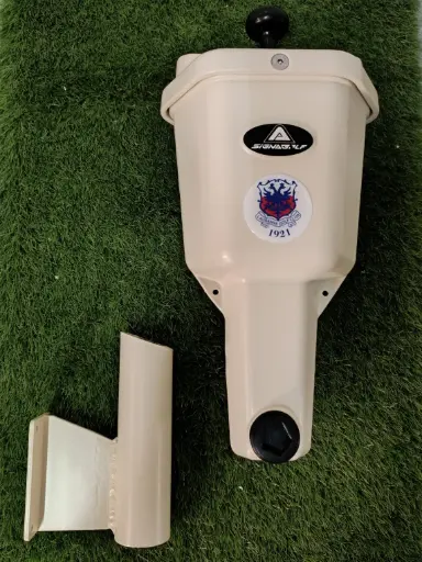 [G-LB002] LAVE BALLE 3.6L