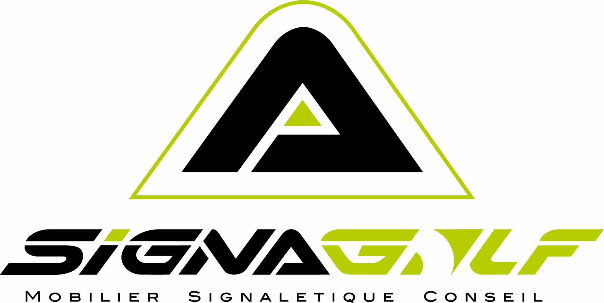 Signagolf